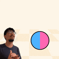 Block Breaker Bouncer GIF