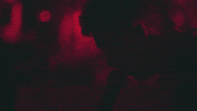 Ode To Sleep GIF by twenty one pilots