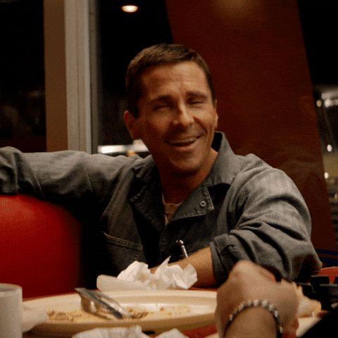 Nordisk_Film_vielskerfilm giphyupload movie film laughing GIF