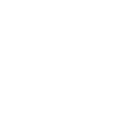 fashion swipe Sticker by ESDE BAGS