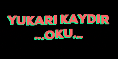 teknotower yukari yukarı yukarıkaydır teknoloji GIF