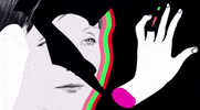 mom and pop GIF by Mom + Pop Music