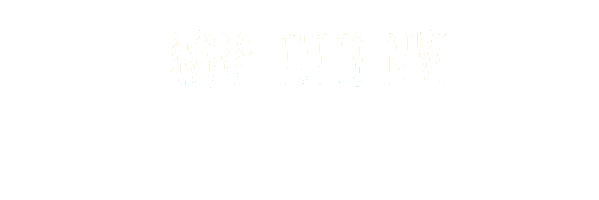 Andratuttobene Sticker by fattore