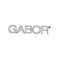 Wigs Gabor Sticker by HairUWear
