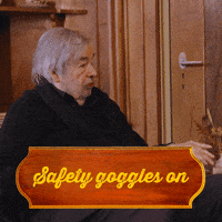 Spying I See You GIF by BNNVARA