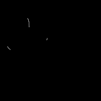 chinese motion GIF by TINGANHO