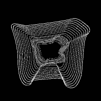 chinese motion GIF by TINGANHO