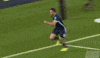 John Mcginn Football GIF by Scotland National Team