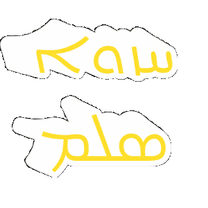 salemsvision giphygifmaker vision salem assyrian Sticker