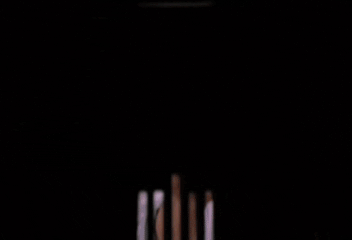 Darren Aronofsky GIF by Maudit