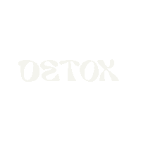 Detox Sticker by Pleins Écrans