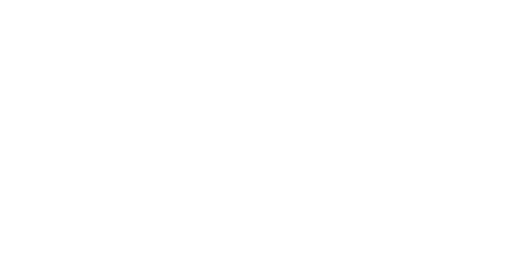 Fashion Designer Sticker by Alberta Ferretti