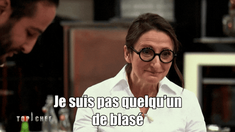 slatefr giphyupload GIF