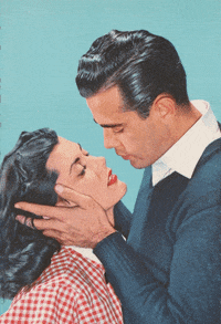 Digital Art Pixel GIF by Lvstvcrv