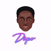 Miami Heat Basketball GIF by SportsManias
