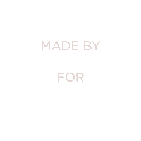 Sticker by Bagnet Company