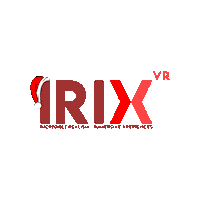 Christmas Noel Sticker by IRIX VR