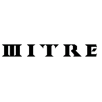Sticker by Mezcal Mitre