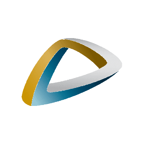 uniprimepioneira giphygifmaker uniprime uniprimepioneira uniprime25 Sticker