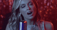 Lee Brice GIF by Carly Pearce