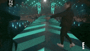 E Online GIF by E!