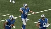 Come On Football GIF by NFL