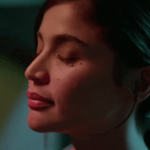 VivaFilms i love you joke anne overtime GIF