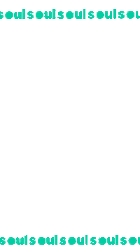 Souler Sticker by Soul Marketing