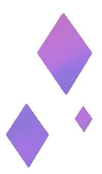 Pink Sparkle Sticker