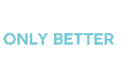 GoMazatlan beach mazatlan gomazatlan pacificpearl Sticker
