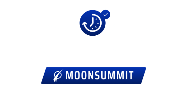 Digital Marketing Space Sticker by CopeCart