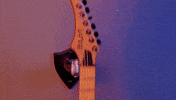 Heavy Metal Guitar GIF by MULTI AWESOME STUDIO