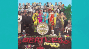 paul mccartney pepper day GIF by The Beatles