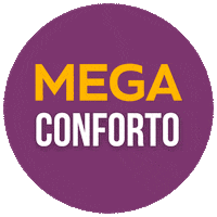 Sofa Sticker by Mega Sofá