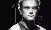 Gavin Hain GIF by Iowa Wild