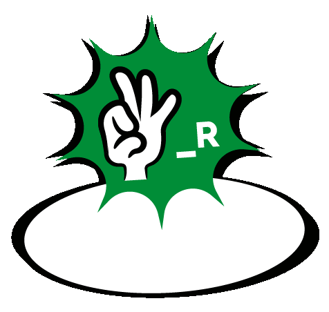 Castellon Mgd Sticker by RESPIRA