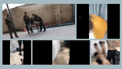 tubetop giphyupload GIF