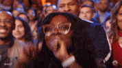 americas got talent lol GIF by NBC