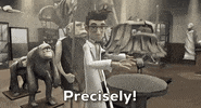 trailer GIF by The Yeti Adventures