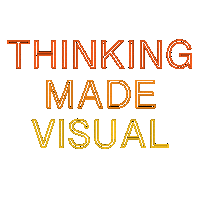 Design Sticker by ArtBox Global