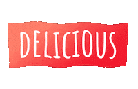 SomatChannel delicious pan memories recipes Sticker