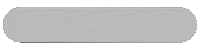 Hyatt Place Travel Sticker by HyattIndiaSWA