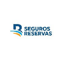 SegurosReservas  Sticker
