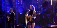 tonight show singing GIF by The Tonight Show Starring Jimmy Fallon