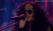 tonight show singing GIF by The Tonight Show Starring Jimmy Fallon