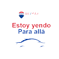Bienes Raices Asesor Inmobiliario Sticker by RE/MAX 100