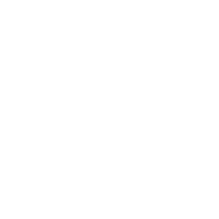 Bienes Raices Sticker by RE/MAX 100