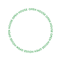 Circle Bhgre Sticker by Kansas City Homes