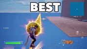 Xp 1Vs1 GIF