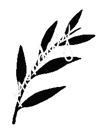 Monday Workday Sticker